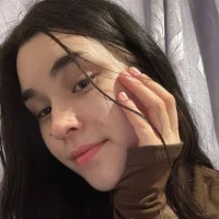 KarryFlennoy - Live now on Stripchat