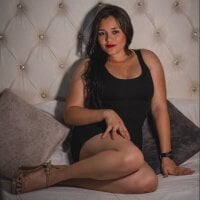 Astrid_williams - Live now on Stripchat