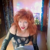 LadaXMay - Live now on Stripchat