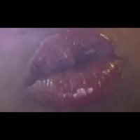 Aishamara - Live now on Stripchat