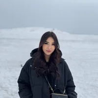 laumalove - Live now on Stripchat