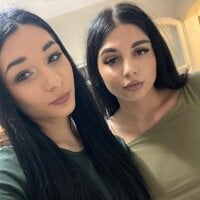 Sexual_Baby_ - Live now on Stripchat