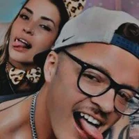 LupinkDemian - Live now on Stripchat