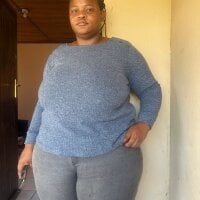 BigSexyEbony - Live now on Stripchat