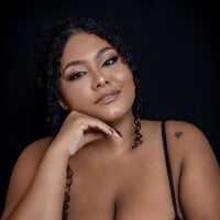 fallon_08 - Live now on Stripchat