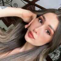 Amy-Parrish - Live now on Stripchat