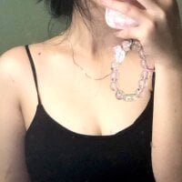 Amelia-babee - Live now on Stripchat