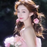 Zoe-99 - Live now on Stripchat