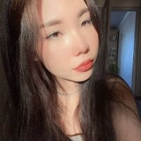 AprilOnilll - Live now on Stripchat