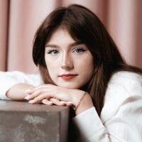 Lanenger - Live now on Stripchat