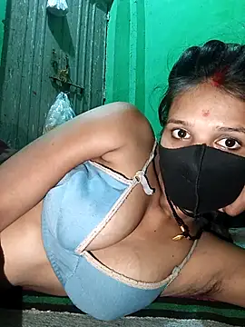 Hoty_girl_143 - Live now on Stripchat