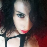 freyamoret - Live now on Stripchat