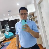 Xxxristiano - Live now on Stripchat