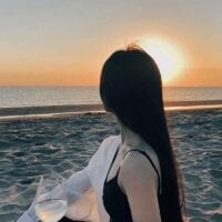 Sweet-Berryy - Live now on Stripchat