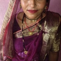 Sonam_shinde - Live now on Stripchat