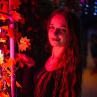 Alicia_Adammss - Live now on Stripchat