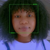 MayaPassion - Live now on Stripchat