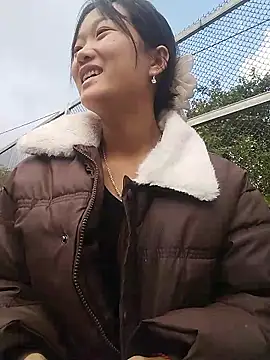 Hina2xx - Live now on Stripchat