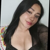 Zarath_tf - Live now on Stripchat