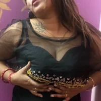 Sweet-Ellina - Live now on Stripchat