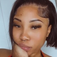 DrippinCaramelCutie - Live now on Stripchat