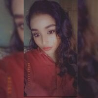 IndianAngel4u - Live now on Stripchat