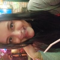 sexy_nurse_ - Live now on Stripchat