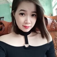 meiiijr55 - Live now on Stripchat