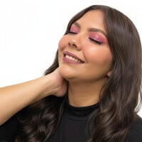 SelenaAngelX - Live now on Stripchat