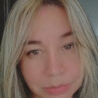 Tiffany_teressa - Live now on Stripchat