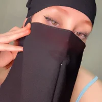 arabayla - Live now on Stripchat