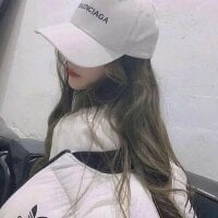 youngmin_09 - Live now on Stripchat