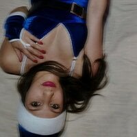 sweet_alison04 - Live now on Stripchat