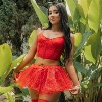 ScarlettBlaze_ - Live now on Stripchat