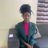 roseendoo1 - Live now on Stripchat