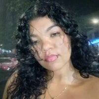 Heidy_Colins - Live now on Stripchat