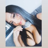 Pandora_gu - Live now on Stripchat