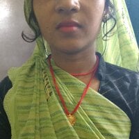 Hot_bbbb - Live now on Stripchat