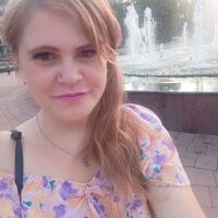 DaniellaKiss - Live now on Stripchat