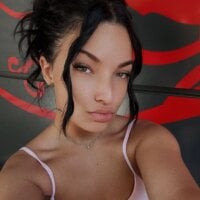 JesaRay - Live now on Stripchat