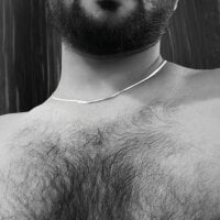 Jenni11Live - Live now on Stripchat