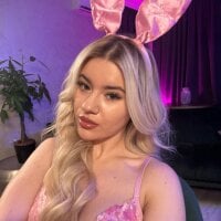 CutiePie69__ - Live now on Stripchat