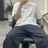 Sza_0515 - Live now on Stripchat