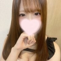 neko_ha_chan - Live now on Stripchat