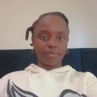 Jah-Queen - Live now on Stripchat