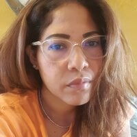 mila38 - Live now on Stripchat