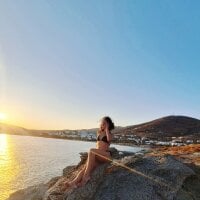 Rosie_Rosee - Live now on Stripchat