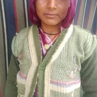 Cuty_priti - Live now on Stripchat