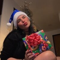 carol_latina13 - Live now on Stripchat