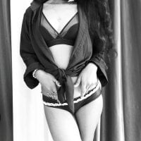 Myra-sen - Live now on Stripchat